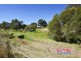7 Craigie Drive, Roelands WA 6226