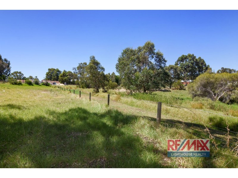 7 Craigie Drive, Roelands WA 6226