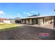 97 Macquarie Drive, Australind WA 6233