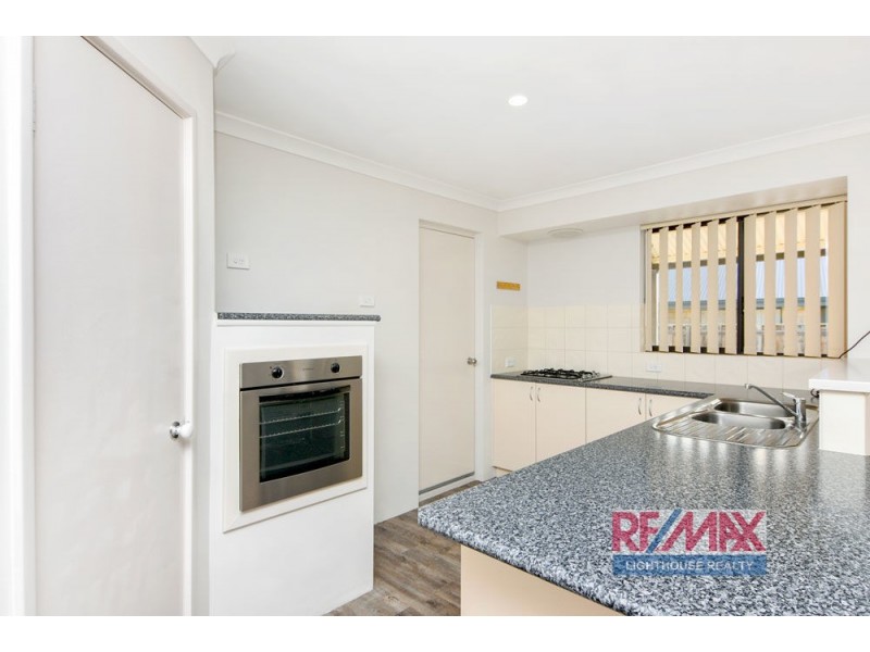 97 Macquarie Drive, Australind WA 6233