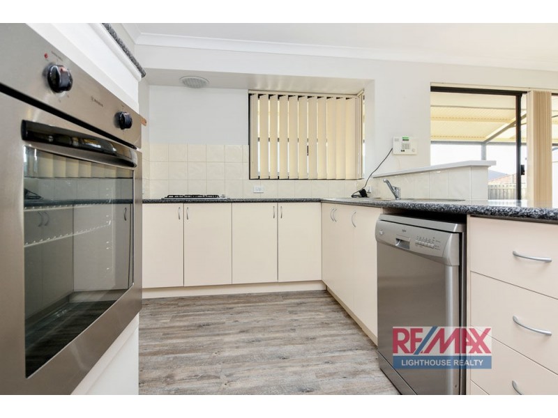 97 Macquarie Drive, Australind WA 6233