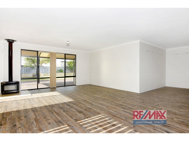 97 Macquarie Drive, Australind WA 6233