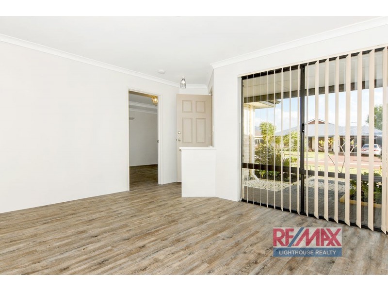 97 Macquarie Drive, Australind WA 6233
