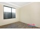 97 Macquarie Drive, Australind WA 6233