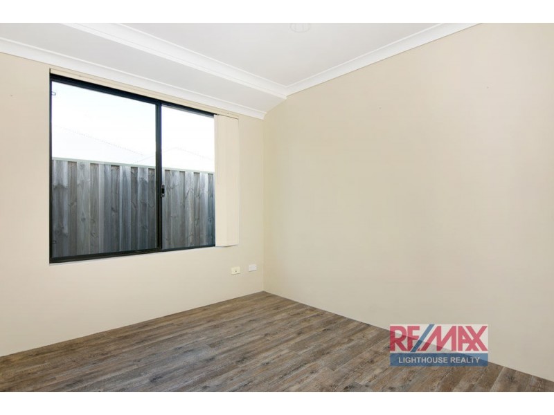 97 Macquarie Drive, Australind WA 6233