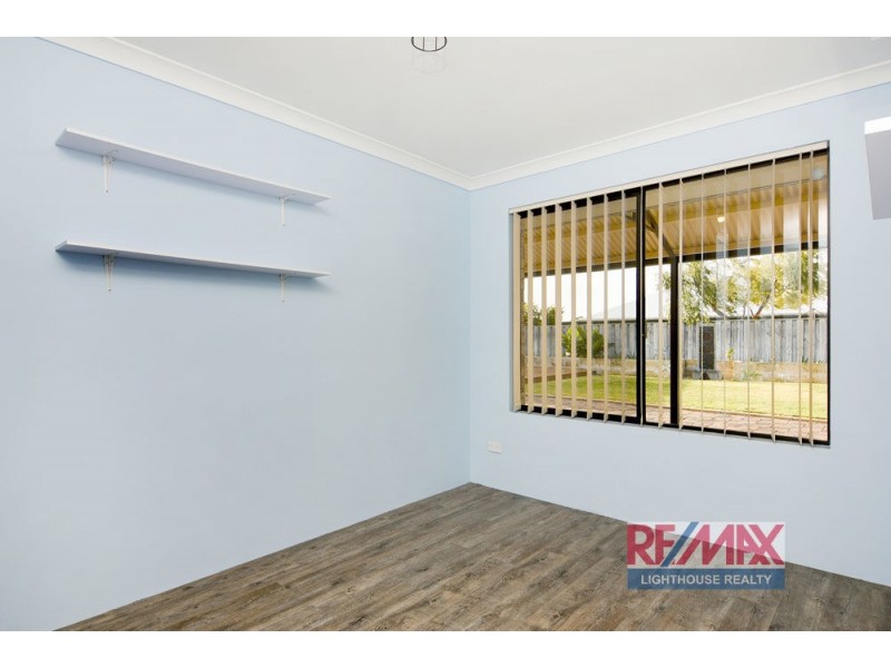 97 Macquarie Drive, Australind WA 6233