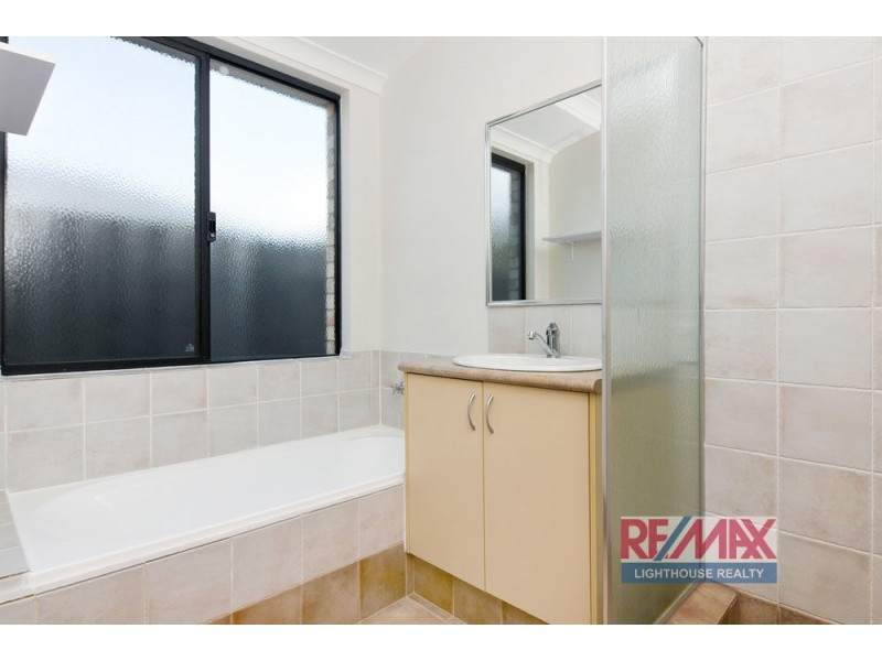 97 Macquarie Drive, Australind WA 6233