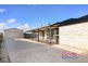 97 Macquarie Drive, Australind WA 6233
