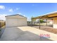 97 Macquarie Drive, Australind WA 6233