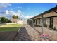 97 Macquarie Drive, Australind WA 6233