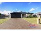 97 Macquarie Drive, Australind WA 6233