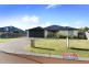 97 Macquarie Drive, Australind WA 6233