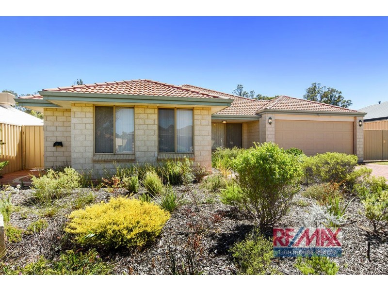 28 Poole Road, Dalyellup WA 6230