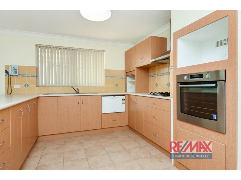 28 Poole Road, Dalyellup WA 6230