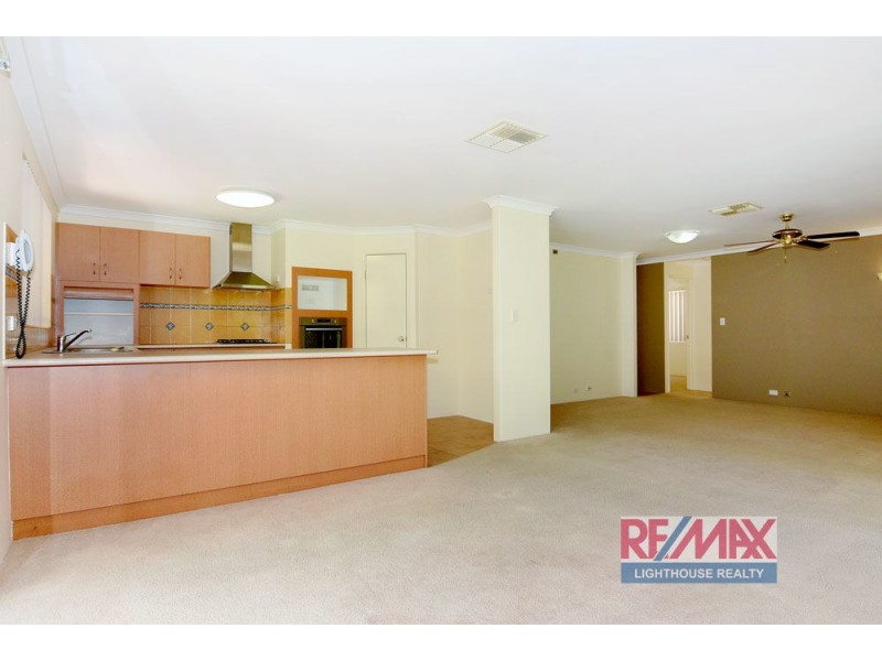 28 Poole Road, Dalyellup WA 6230