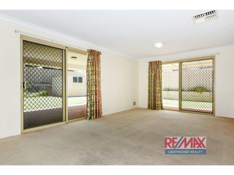 28 Poole Road, Dalyellup WA 6230