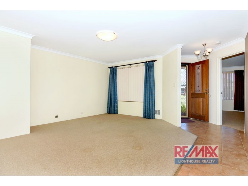 28 Poole Road, Dalyellup WA 6230