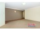 28 Poole Road, Dalyellup WA 6230
