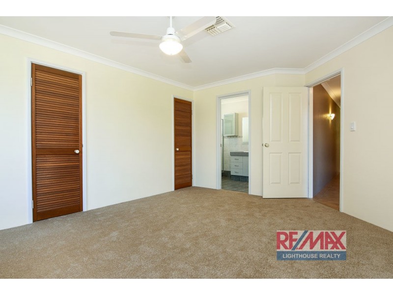 28 Poole Road, Dalyellup WA 6230