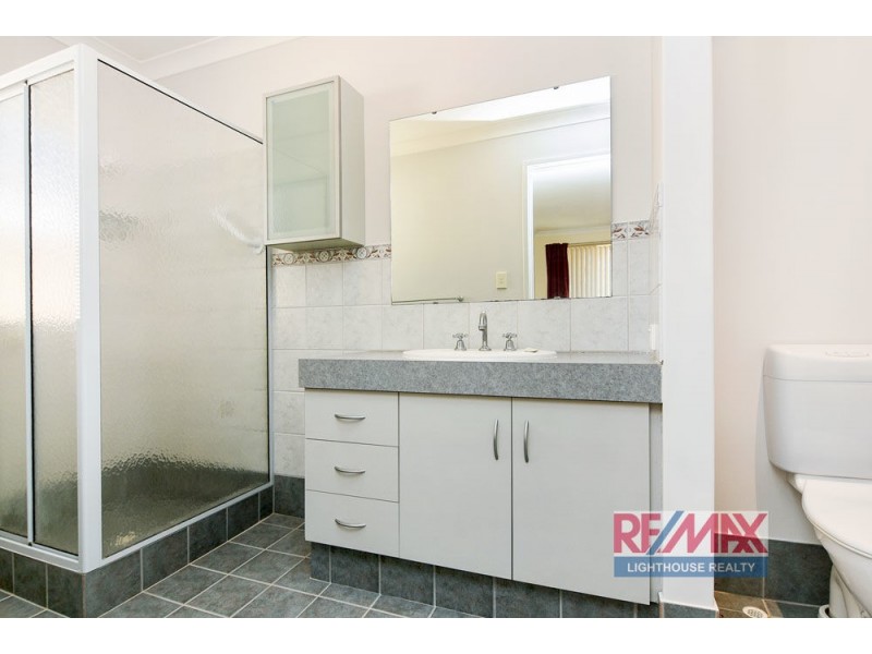 28 Poole Road, Dalyellup WA 6230