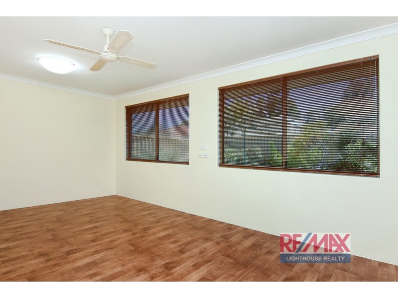 28 Poole Road, Dalyellup WA 6230