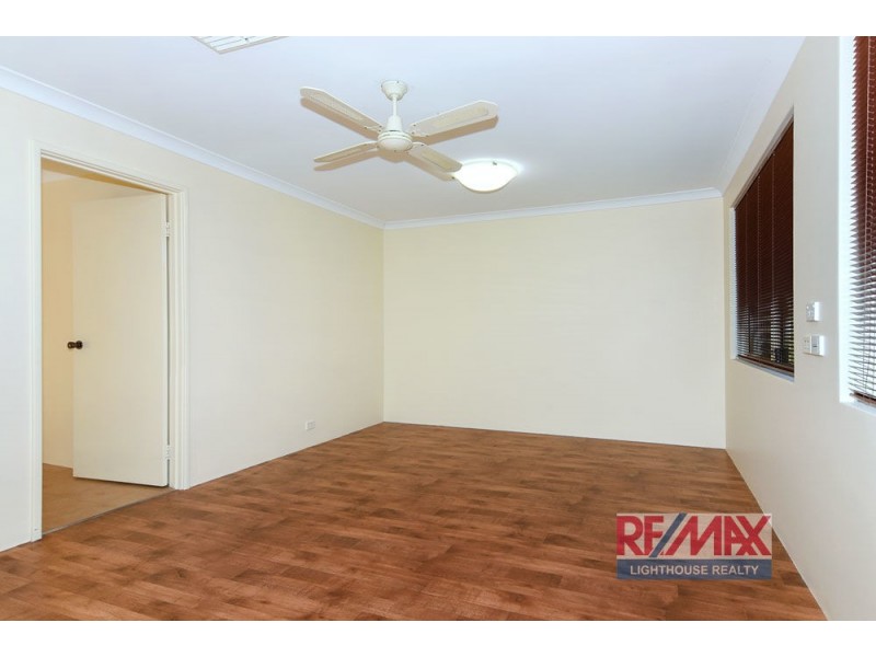 28 Poole Road, Dalyellup WA 6230