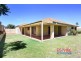 28 Poole Road, Dalyellup WA 6230