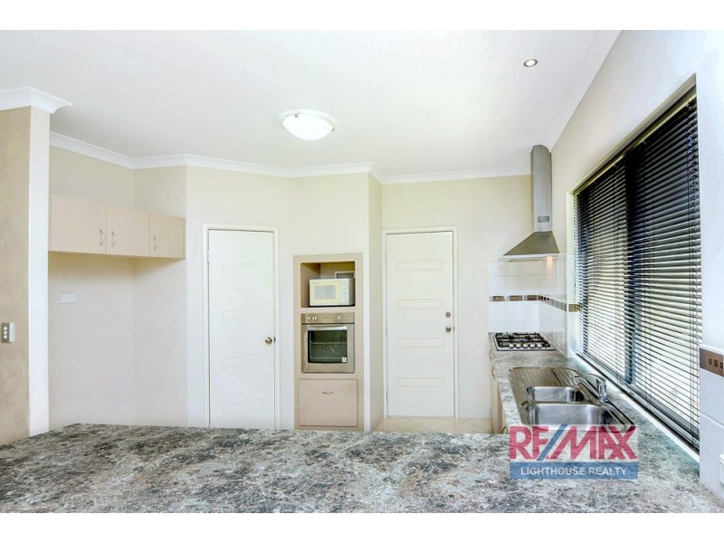 19 Sepia Approach, Dalyellup WA 6230