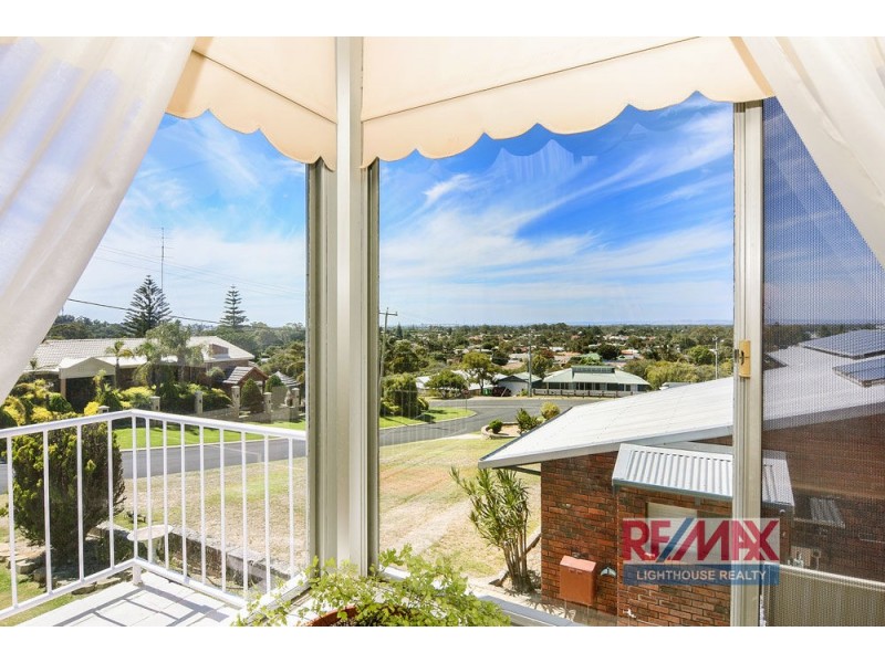 75b Parkdale Avenue, South Bunbury WA 6230
