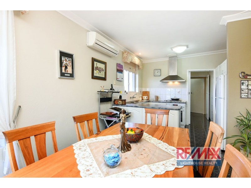 75b Parkdale Avenue, South Bunbury WA 6230