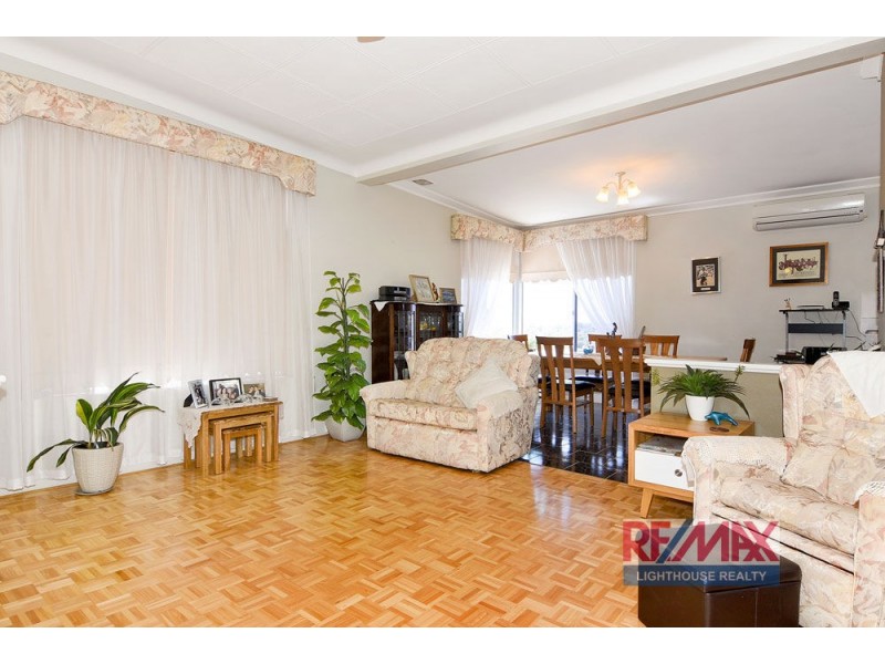 75b Parkdale Avenue, South Bunbury WA 6230