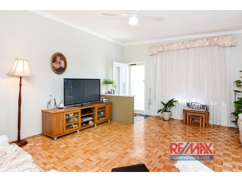 75b Parkdale Avenue, South Bunbury WA 6230