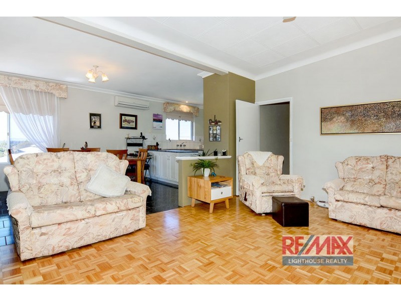 75b Parkdale Avenue, South Bunbury WA 6230