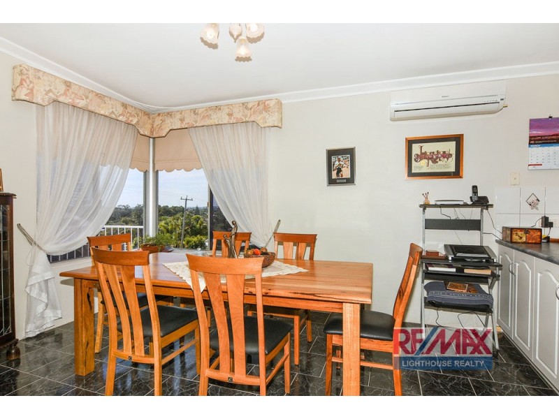 75b Parkdale Avenue, South Bunbury WA 6230