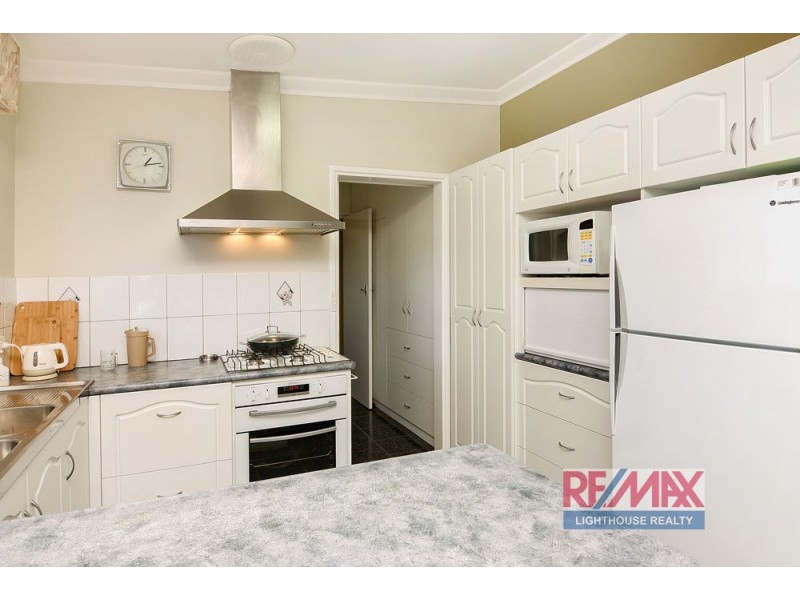 75b Parkdale Avenue, South Bunbury WA 6230