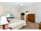 75b Parkdale Avenue, South Bunbury WA 6230