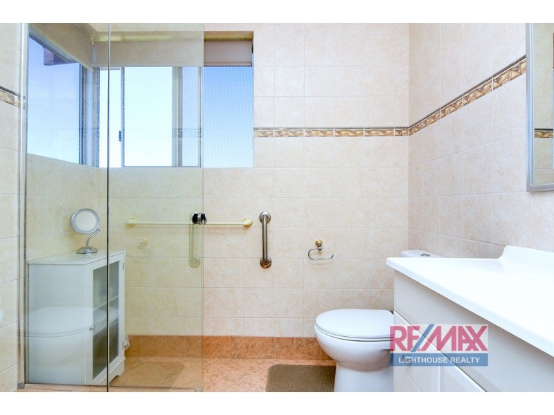 75b Parkdale Avenue, South Bunbury WA 6230