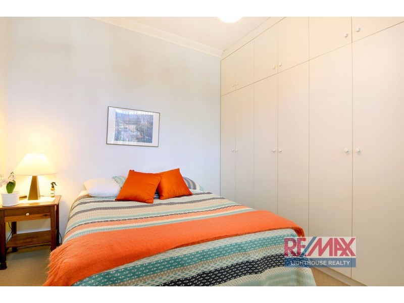 75b Parkdale Avenue, South Bunbury WA 6230