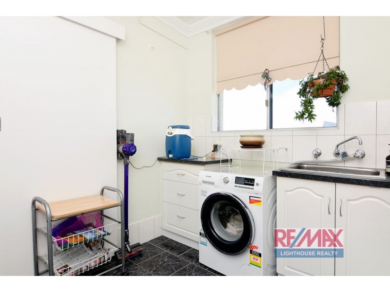 75b Parkdale Avenue, South Bunbury WA 6230