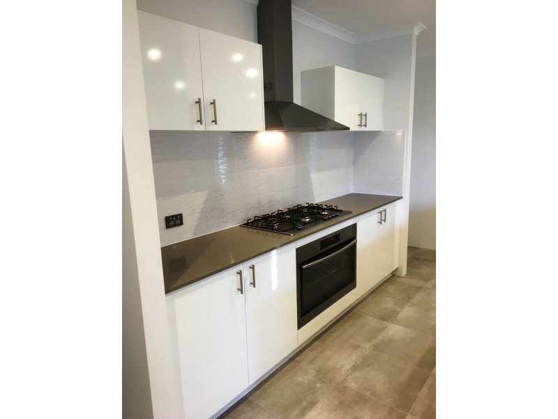 36 Barker Boulevard, Glen Iris WA 6230