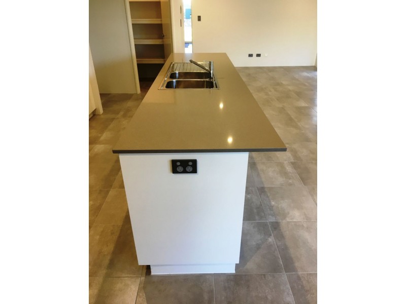 36 Barker Boulevard, Glen Iris WA 6230