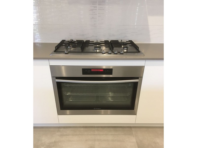 36 Barker Boulevard, Glen Iris WA 6230