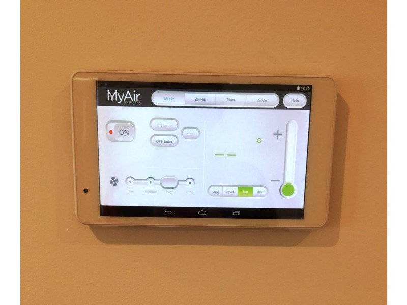 36 Barker Boulevard, Glen Iris WA 6230