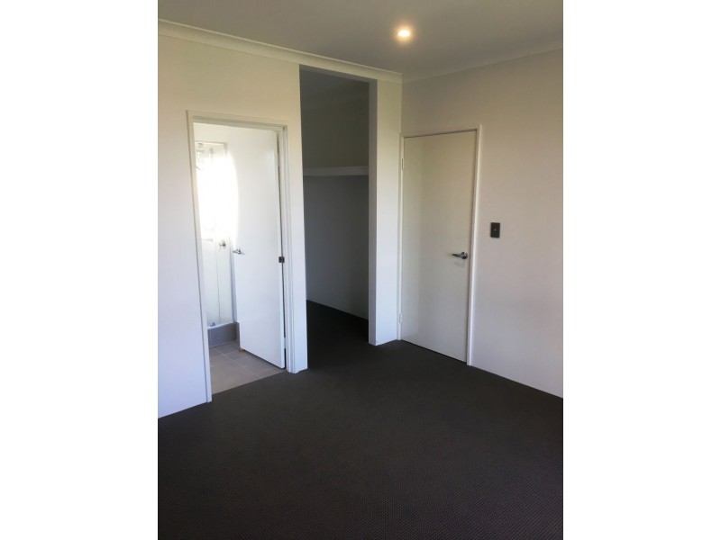 36 Barker Boulevard, Glen Iris WA 6230