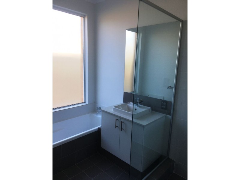 36 Barker Boulevard, Glen Iris WA 6230