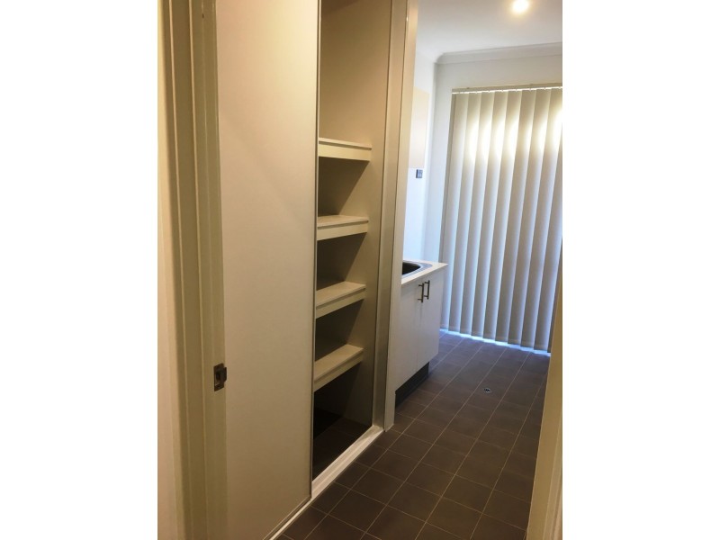 36 Barker Boulevard, Glen Iris WA 6230