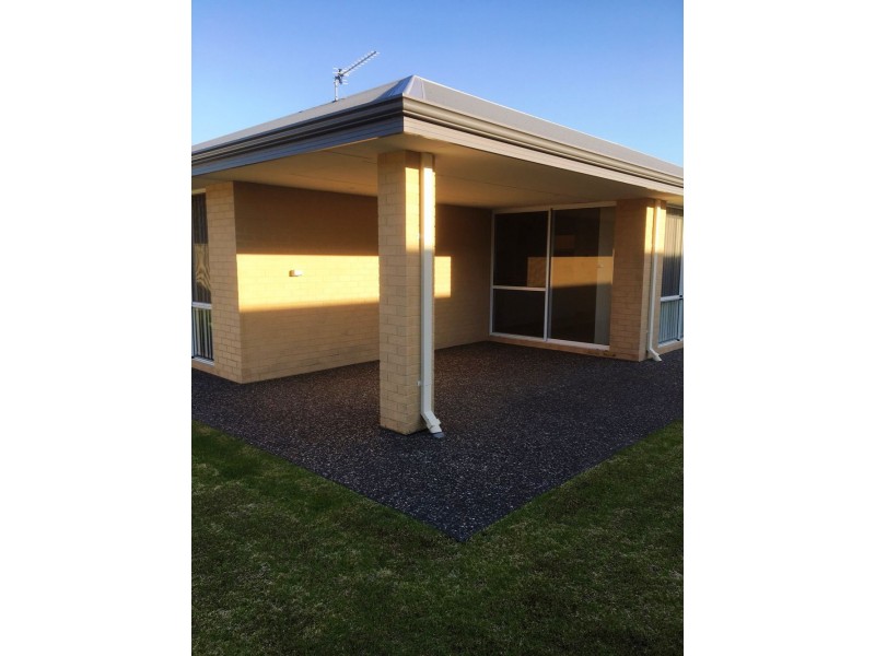 36 Barker Boulevard, Glen Iris WA 6230