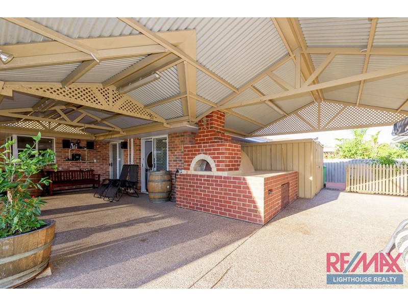 25 Marmion Street, East Bunbury WA 6230