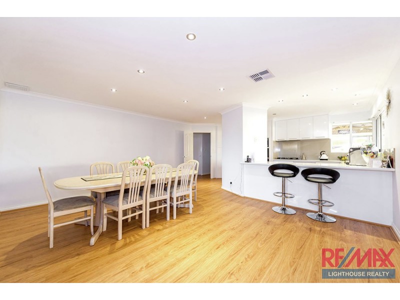 25 Marmion Street, East Bunbury WA 6230