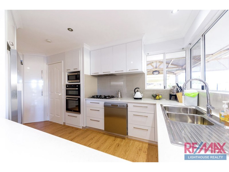 25 Marmion Street, East Bunbury WA 6230